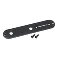 thumbnail image 3 of Blinkol 32mm Control Plate Replacement Part Easy Installation Professional Stable String black, 3 of 9