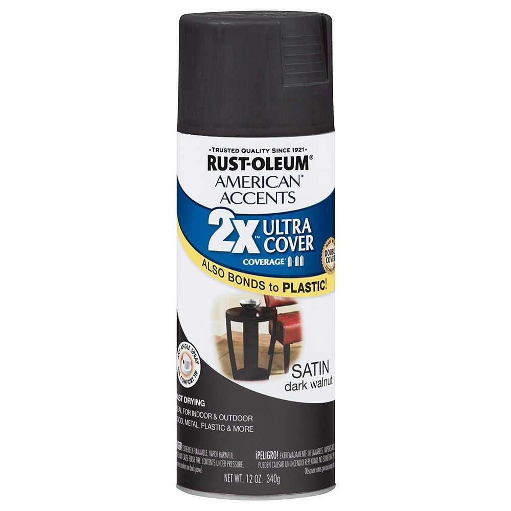 68 Sample Rustoleum exterior spray paint 