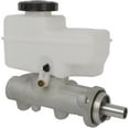 thumbnail image 3 of CARDONE New 13-3911 Brake Master Cylinder fits 2008-2018 Nissan, 3 of 3