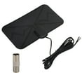 thumbnail image 3 of Reception Antenna, Practical High-Gain Antenna  for   for Home for Office, 3 of 8