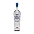 thumbnail image 1 of Tequila Jose Cuervo Tradicional Plata 950 ml, 1 of 4