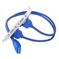 thumbnail image 4 of Cable de soporte PCI Macarena Dual USB 3.0 adaptador de panel frontal, 4 of 8