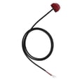 thumbnail image 2 of Rear Taillight Lamp Led Brake Light Scooters For Kukirin G2 Pro Electric Scooter, 2 of 9