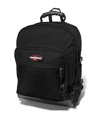 eastpak ultimate backpack