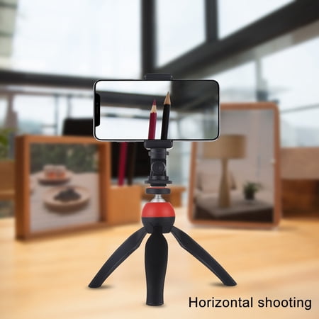 1/4 inch Screw Thread Cold Shoe Tripod Mount Adapter Camera Mount ...