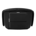 thumbnail image 4 of TFCFL Universal Forklift Seat High Back Compact Tractor Seat Black TY-B10-3, 4 of 15