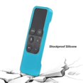 thumbnail image 2 of Remote Cover Case, Protective Case For Tv 4th Nerat, 2 of 5