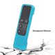 thumbnail image 2 of Remote Cover Case, Protective Case For Tv 4th Nerat, 2 of 5