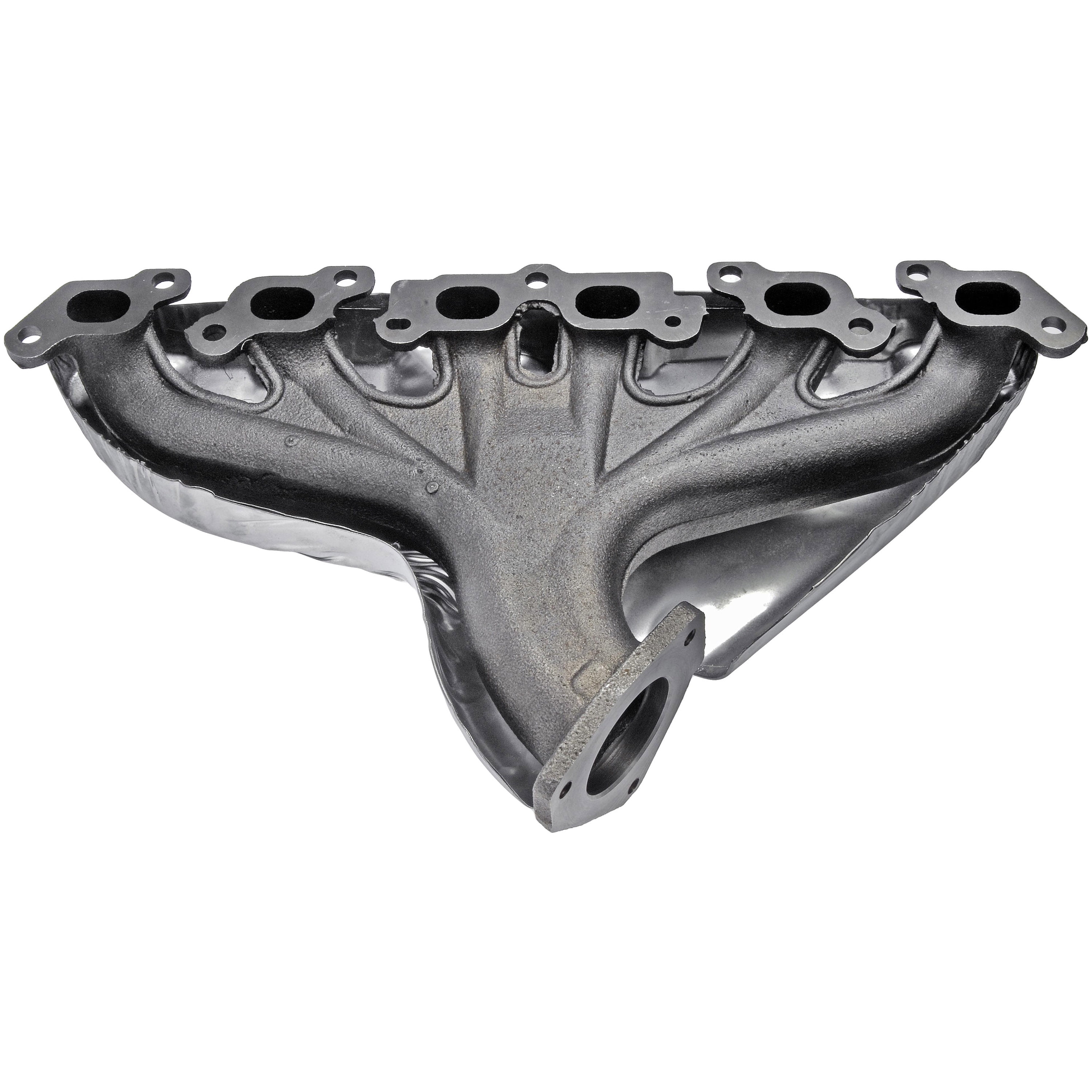 Dorman 674-777 Exhaust Manifold Fits 2004 Chevrolet Trailblazer