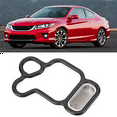 thumbnail image 7 of 2X Car VTEC Spool Valve Filter Assembly Solenoid for 15815R40A01, 7 of 7