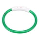 thumbnail image 5 of Collar De LED Para , Prevención De Pérdida, Collar De Iluminado Recargable Para Perros Pequeños, Medianos Y Grandes, 5 of 7