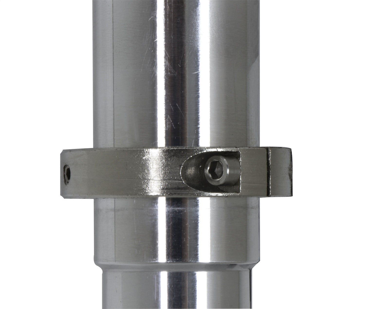 Holley EFI 565-104 Distributor