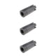 thumbnail image 5 of Yuarrent Gimbal Butt Fighting Butt Rod Component Jigging Repair Rod DIY Boat Type1 NO1, 5 of 6