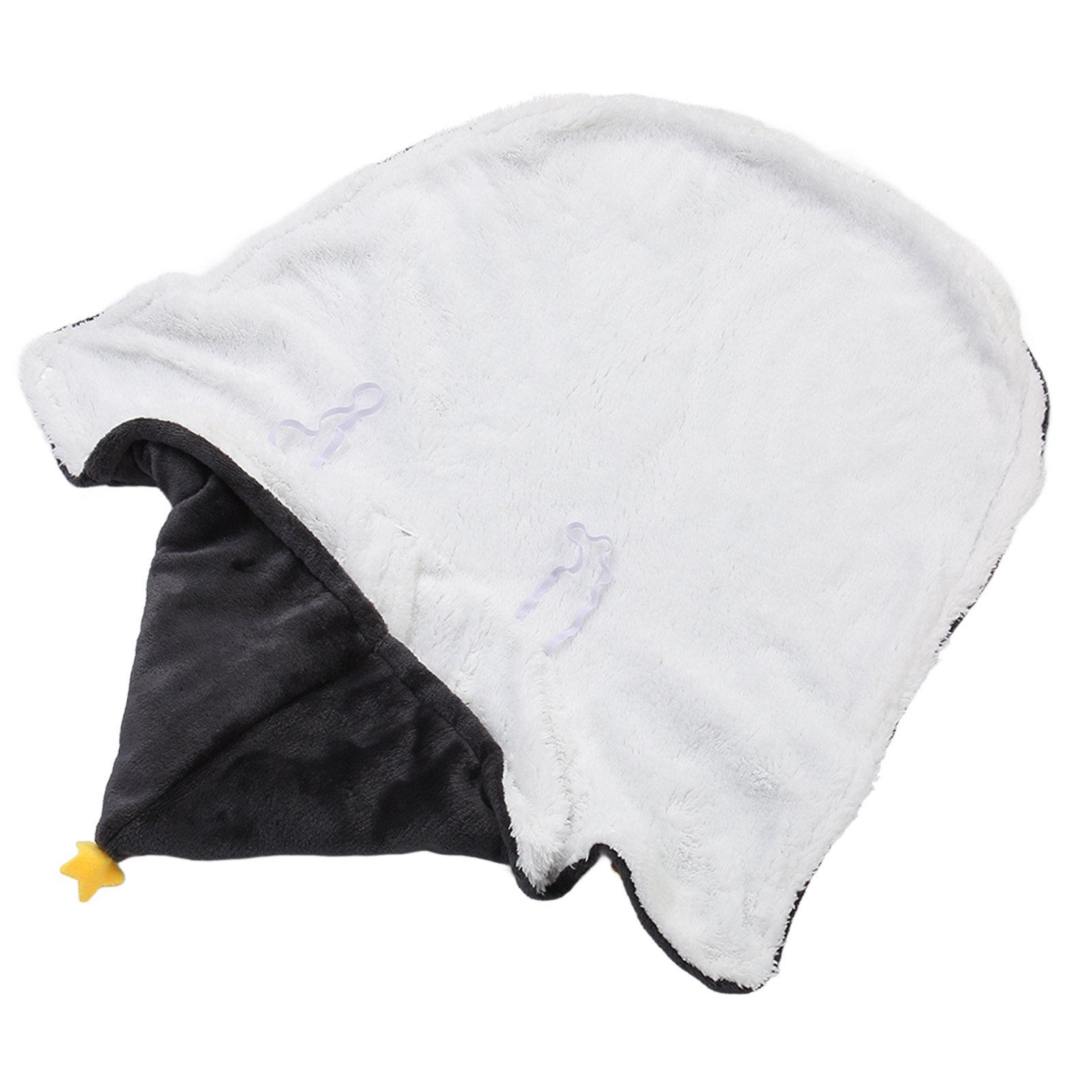 Dog Warm Cape Dog Cloak Dog Cape Dog Flannel Coat Pet Dog Clothes Dog Fleece Cape Warm Comfortable Soft Pet Dog Flannel Cloak Coat For Dogs Cats Winter Cold Weather