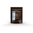 thumbnail image 2 of Rapidfire Ketogenic High Performance Instant Coffee Mix, Supports Energy and Metabolism, 15 Servings, brown, 7.93 ounce (pack of 1), 2 of 3