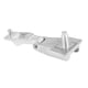 thumbnail image 1 of Herramienta de reparación de bisagras de manija de puerta, herramienta de reparación de bisagras, kit de herramientas de reparación de bisagras de manija de puerta exterior automática, compatible con, 1 of 5