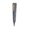 thumbnail image 1 of Alaciadora de cabello Conair Gris, 1 of 4