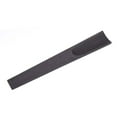 thumbnail image 4 of Ebony Violin Fingerboard Part, Long Term Use Violin Fingerboard Part, For Violin Lovers Violin, 4 of 8