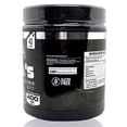 thumbnail image 3 of Aminoácidos BCAA's 400 grs Mora The Blackbear The Blackbear BLACKBBCAAMORA400G, 3 of 5