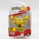 thumbnail image 3 of Pokémon Electabuzz Pokémon Figura coleccionable 7 a 12 cm, 3 of 3