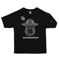 thumbnail image 2 of Slight Drip Men's Champion T-Shirt, 2 of 6