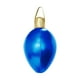 thumbnail image 3 of Christmas Decoration Ball Outdoor Christmas Inflatable Decorated Ball Pvc Inflatable Christmas Ball Christmas Tree Decorations, 3 of 5