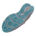 thumbnail image 1 of Under Armour Women's Charged Vantage 2 Running Shoe, 1 of 6