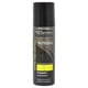 thumbnail image 1 of Rociar Tresemme Tresemme Tres Two Extra Hold Extra Firm Control Hair Spray Rociar Unisex 11oz, 1 of 1