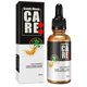 thumbnail image 1 of Aceite para el crecimiento del cabello, esencia eficaz para el cuidado del cabello, crecimiento saludable del cabello, más fuerte y más grueso, 1 of 5