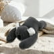 thumbnail image 4 of Juguete de peluche de animal decorativo adorable y suave para coche, juguete de peluche realista coala, 4 of 5
