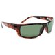 thumbnail image 1 of Lentes de Sol Optic Nerve SPORT POLARIZADOS FOURTEENER Negro, 1 of 6
