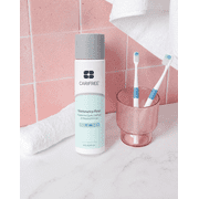 CariFree Maintenance Rinse, MINT, 4-pack