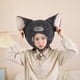 thumbnail image 4 of Lovely Winter Hat Adjustable Hat Soft Comfortable Hat Fashionable Running Hat for Parties and Fun Photoshoots, 4 of 4