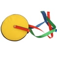 thumbnail image 2 of Platillo volador deportivo Baoblaze para exteriores juguete diámetro 19,1 cm, 2 of 8
