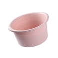 thumbnail image 4 of Bañera para Remojo de Pies Perfecl Rosa 27,5 cm x 19 cm, 4 of 8