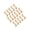 Brown, variant on Tachiuwa 16 Pieces Blank Sash Set Plain Sash Party Decorations,Pageant Sash,DIY Sash for Birthday Wedding Halloween Holiday Homecoming Champagne