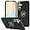 Black, variant on Galaxy S24 Plus Case for Samsung Galaxy S24 Plus Case Grade Shockproof Built-in Ring Holder Kickstand Car Mount Heavy Duty Protective Case for Galaxy S24 Plus Phone Case (Black)