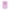 Pink, variant on Kyusrd Mini Tracking Device Key Anti lost Mobile Phone Locator Wallet Item Lost Smart Bluetooth Finder IOS Android Finder