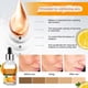 thumbnail image 4 of Disaar 30ml Suero De Vitamina C Suero Facial Hidratante Que Encoge Los Poros ANGGREK  EE1412, 4 of 8