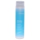 thumbnail image 1 of Champú Joico Joico HydraSplash Hydrating Shampoo Champú Unisex 10.1oz, 1 of 1