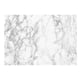 thumbnail image 3 of 2x papel de de encimera de mármol para pelar y , papel de pared de cocina para decoración, regalos Macarena Papel adhesivo de mármol, 3 of 8