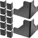 thumbnail image 4 of 100 protectores de esquinas de mesa, protectores de esquinas de muebles, protectores de esquinas de mesa y sofá., 4 of 6