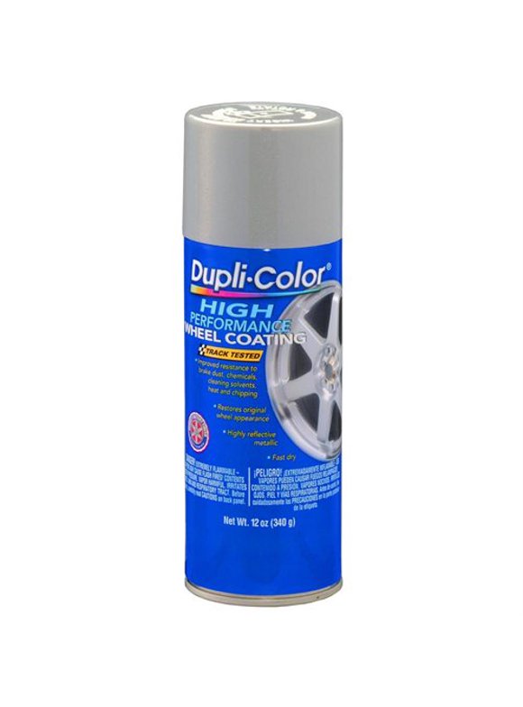 Dupli Color Auto Paint