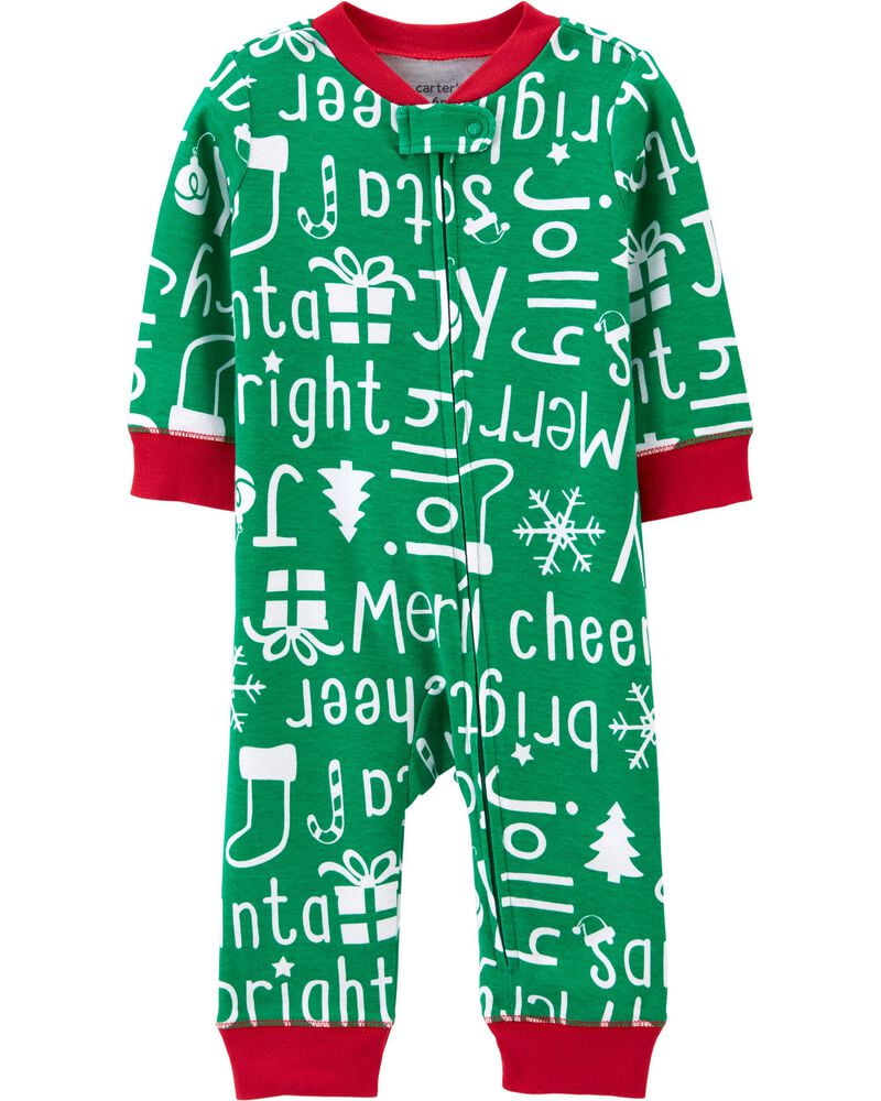 zip up sleep and play zip up sleep and play
