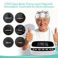thumbnail image 2 of ZJZKTOP Device 𝐫𝐓𝐌𝐒 𝐁𝐫𝐚𝐢𝐧 𝐈𝐧𝐬𝐭𝐫𝐮𝐦𝐞𝐧𝐭 𝐌𝐚𝐬𝐬𝐚𝐠𝐞 𝐓𝐫𝐚𝐧𝐬𝐜𝐫𝐚𝐧𝐢𝐚𝐥 𝐌𝐚𝐠𝐧𝐞𝐭𝐢𝐜 𝐒𝐭𝐢𝐦𝐮𝐥𝐚𝐭𝐮𝐨𝐧 𝐟𝐨𝐫 𝐏𝐚𝐫𝐤𝐢𝐧𝐬𝐨𝐧𝐬, 2 of 7