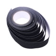 thumbnail image 6 of FUEENIRVA Treads Anti-Slip Tape Black PET 1Set, 6 of 8
