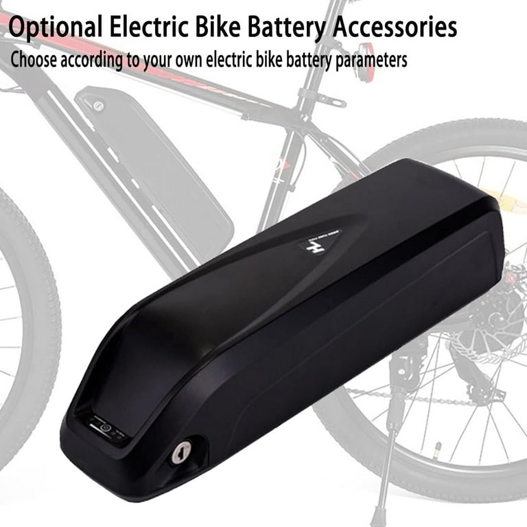 36V 13AH Ebike Battery RAYCCI Electric Bicycles Battery Accessories for 200 1500W Electric Mountain Bikes and Other e Bike Walmart