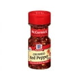 thumbnail image 2 of McCormick Crushed Red Pepper, 2 of 3