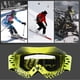 thumbnail image 5 of Estrela Gafas infantiles cortavientos, gafas infantiles contra el viento y la arena., 5 of 5