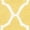 Gold/Ivory, variant on SAFAVIEH Cambridge Merletta Geometric Wool Area Rug, Navy/Ivory, 5' x 8'